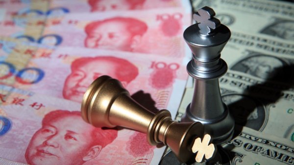 证配所配资 攻守兼备，中银稳健添利成为震荡市更优解