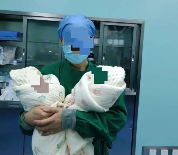 美牛股 坠楼妇产科主任邵某某遗书曝光：一定要为我正名！
