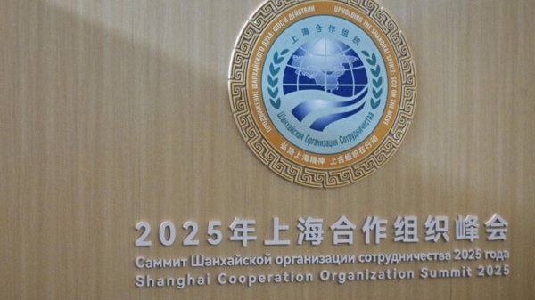 胜亿优配 在关键问题上, 俄罗斯第三次选择了“让步”, 中国又拿下一主导权