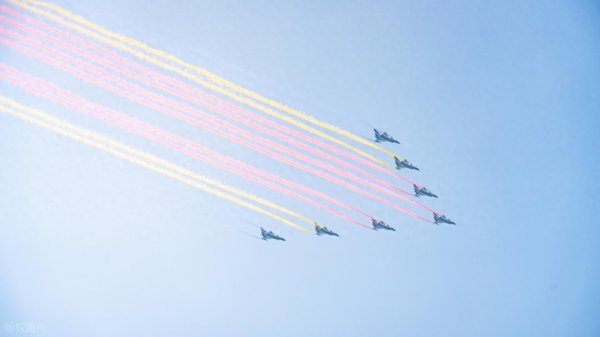 卓信宝 歼20s震撼人心, 战争方式已变, 从此世界舞台只剩中美两个棋手