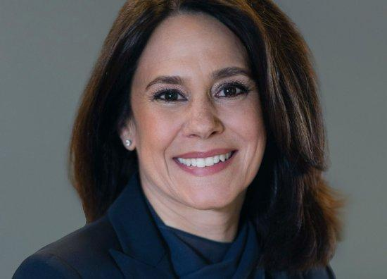 弘大速配 美联储官员Logan：货币市场可能在季度末面临压力 但仍有缩表空间