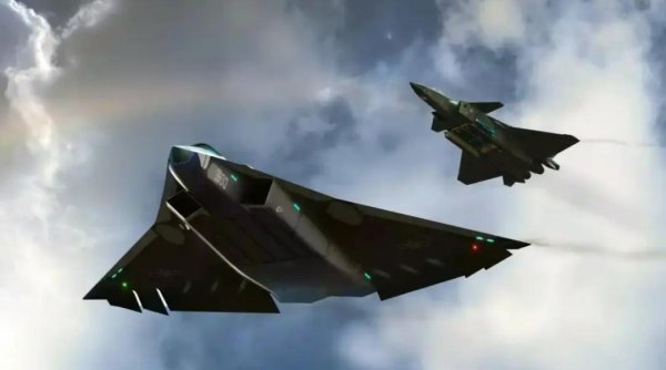 佰亿配资 中美谁才是真军事大国?