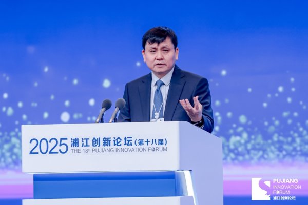 御龙优配 张文宏教授：经济欠发达地区也能用得上、用得起中国原创结核病口服药