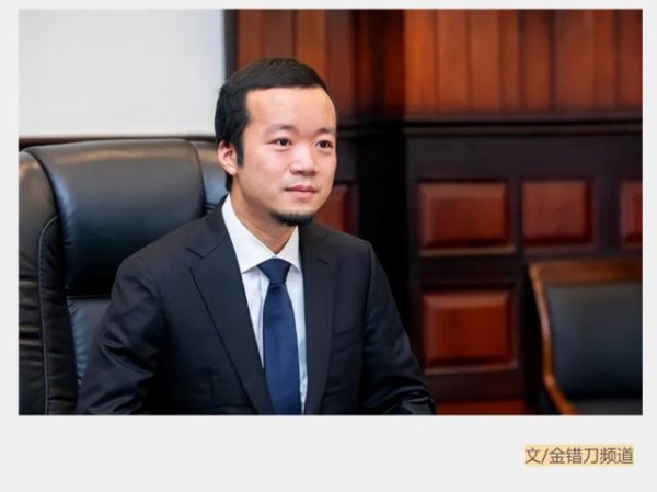 云管家 150亿灰飞烟灭，黑产“土皇帝”的天塌了